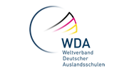 Weltverband Deutscher Auslandsschulen (WDA)