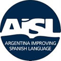 AISL