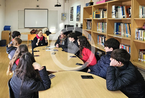 200 Años de Inmigración Alemana a la Argentina